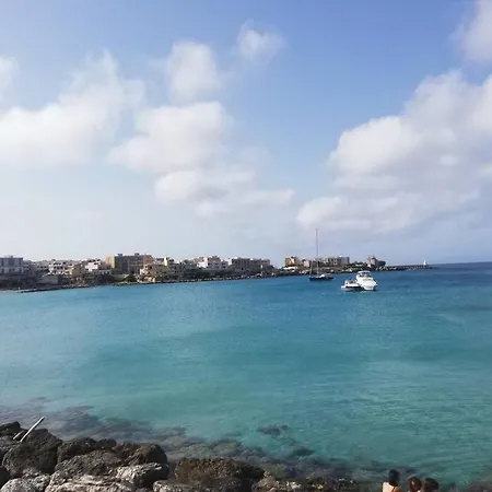 Lecce A Due Passi Dal Centro * レッチェ