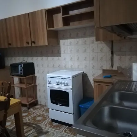 Lecce A Due Passi Dal Centro *