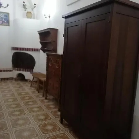 Lecce A Due Passi Dal Centro * レッチェ