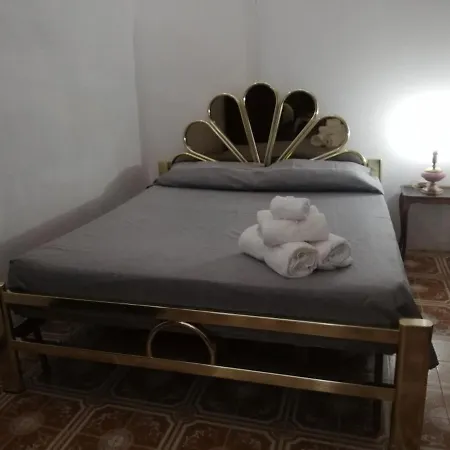 Lecce A Due Passi Dal Centro