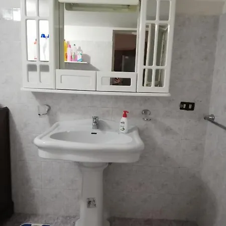 Lecce A Due Passi Dal Centro